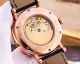 Low Price Patek Philippe Calatrava Replica Watches Rose Gold 44mm (4)_th.jpg